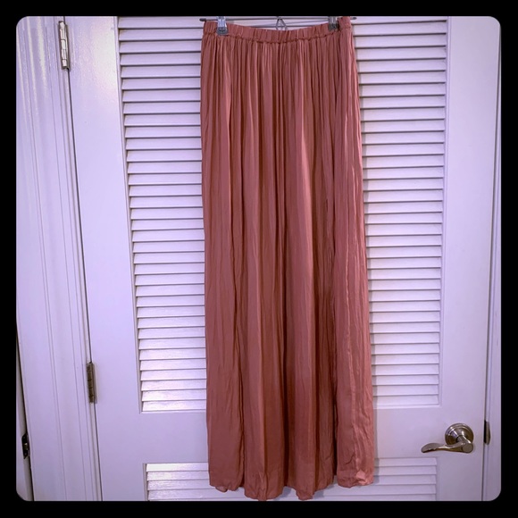Forever 21 Dresses & Skirts - Maxi Skirt
